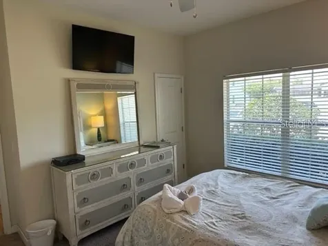 1608 Moon Valley Drive Davenport FL 33896