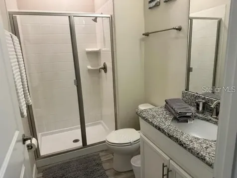 1608 Moon Valley Drive Davenport FL 33896