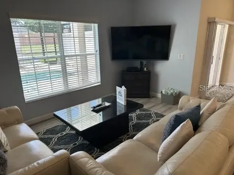 1608 Moon Valley Drive Davenport FL 33896