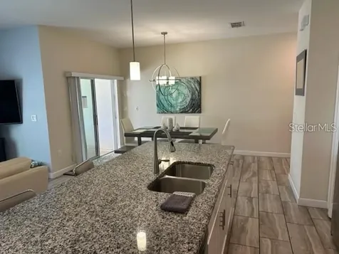 1608 Moon Valley Drive Davenport FL 33896