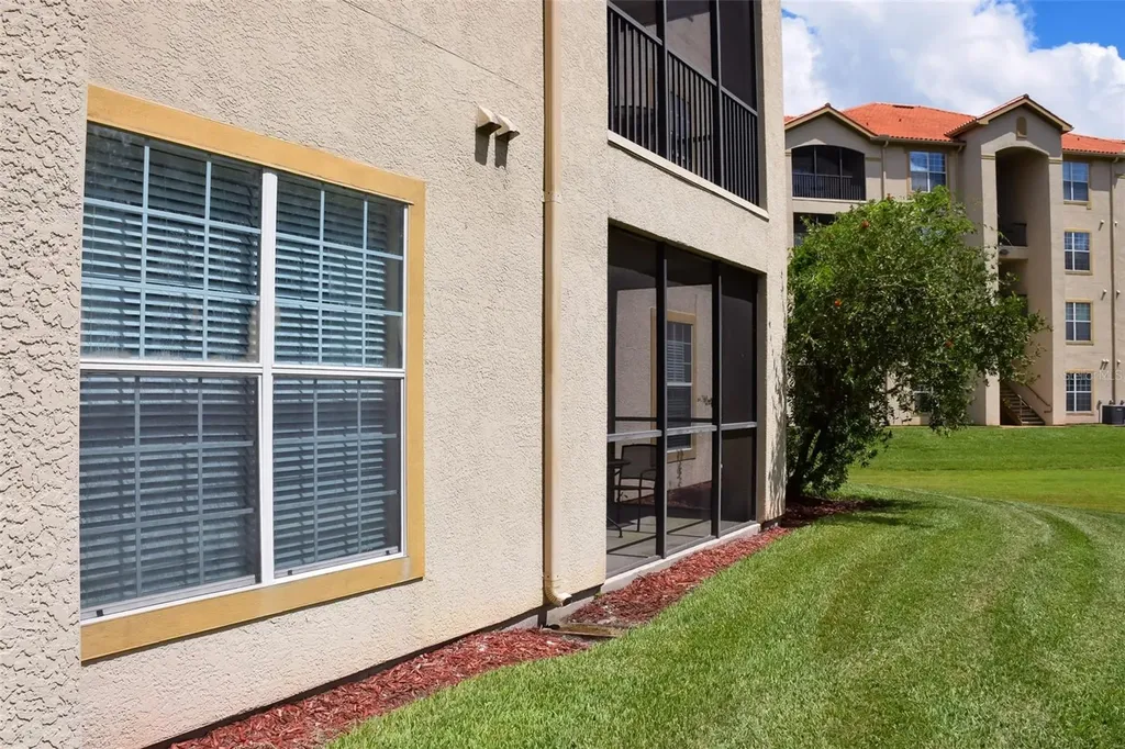 1375 Tuscana Lane Davenport FL 33896