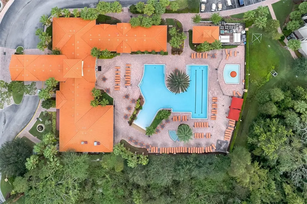 1375 Tuscana Lane Davenport FL 33896