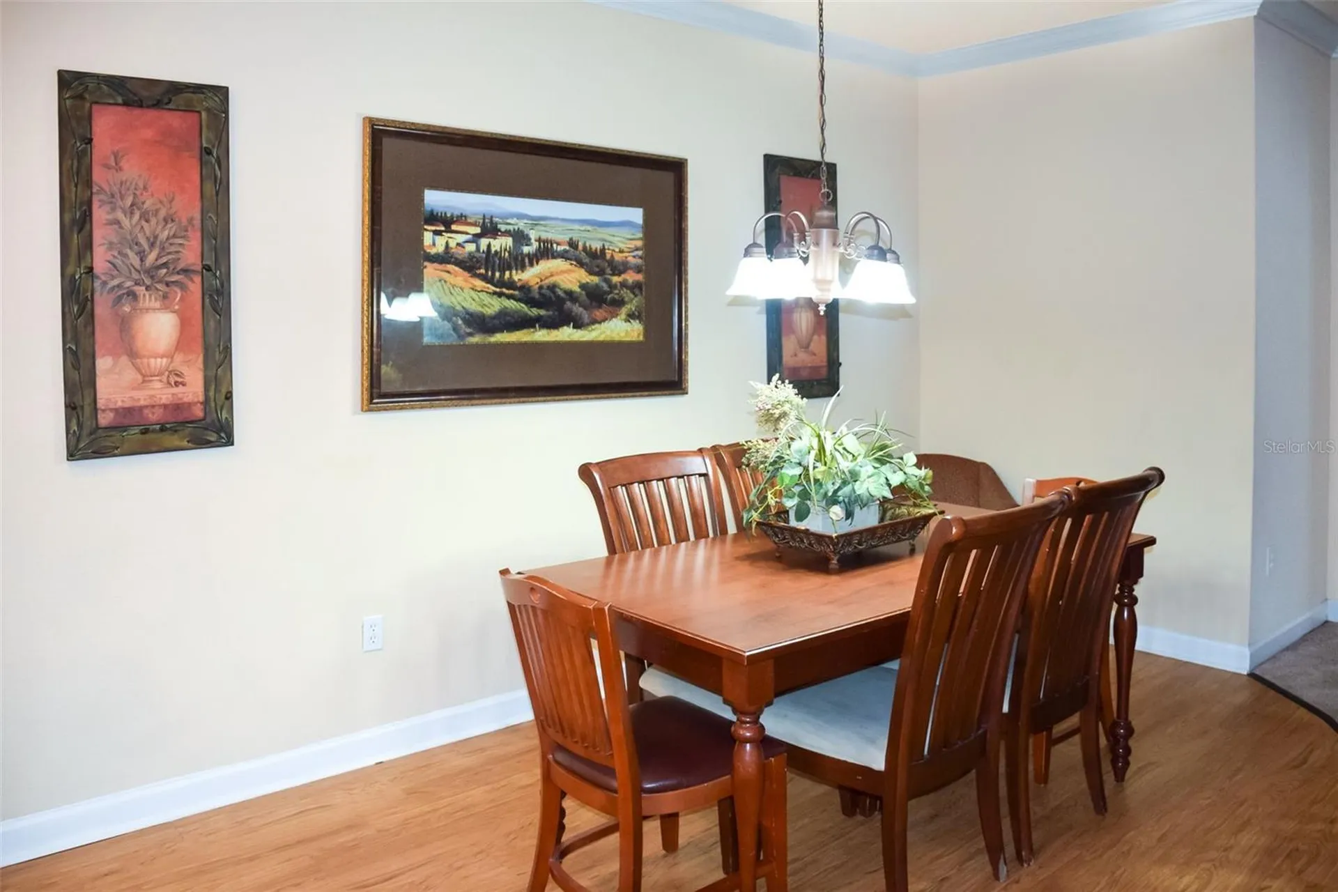 1375 Tuscana Lane Davenport FL 33896