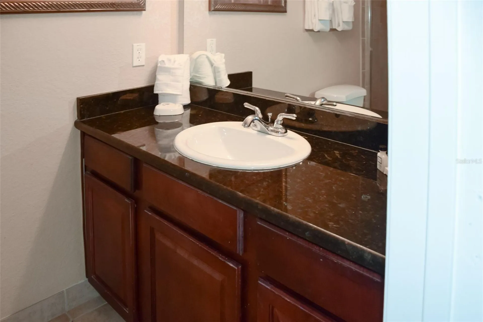 1375 Tuscana Lane Davenport FL 33896