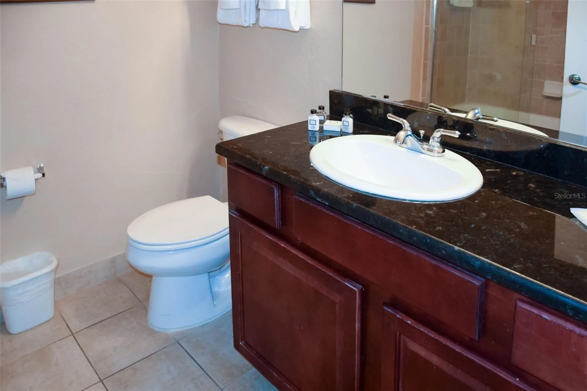 1375 Tuscana Lane Davenport FL 33896