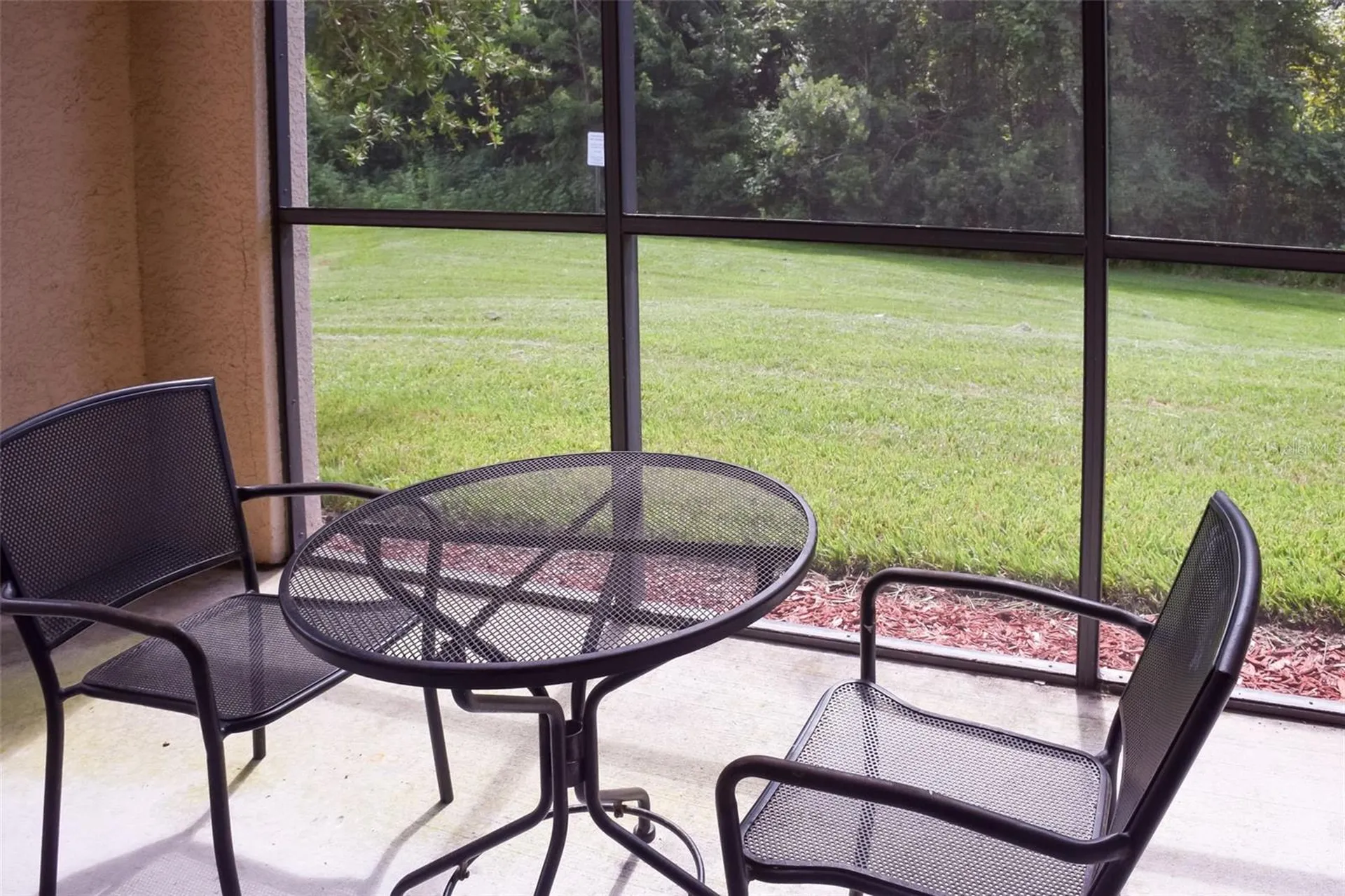 1375 Tuscana Lane Davenport FL 33896