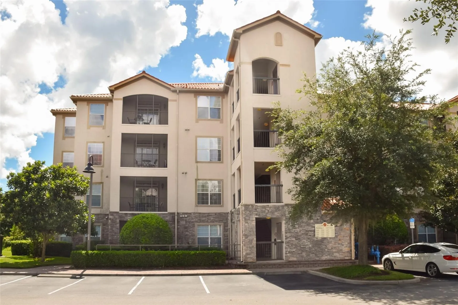 1375 Tuscana Lane Davenport FL 33896