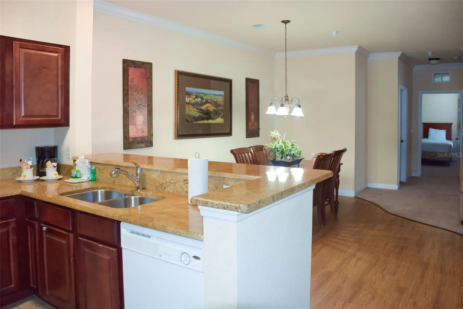1375 Tuscana Lane Davenport FL 33896