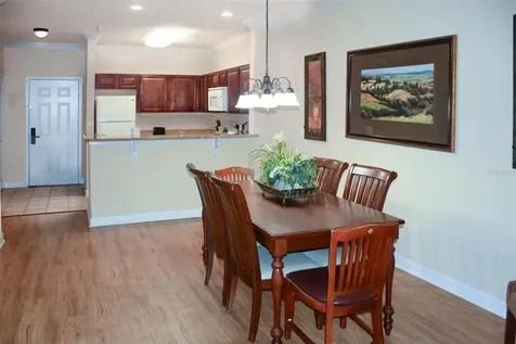 1375 Tuscana Lane Davenport FL 33896