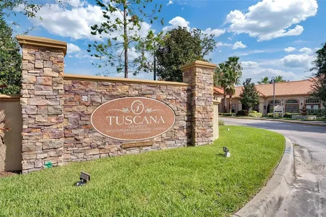 1375 Tuscana Lane Davenport FL 33896