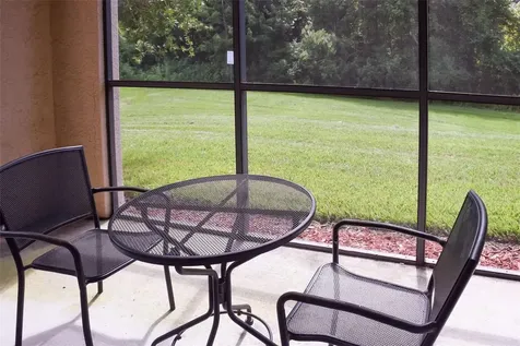 1375 Tuscana Lane Davenport FL 33896
