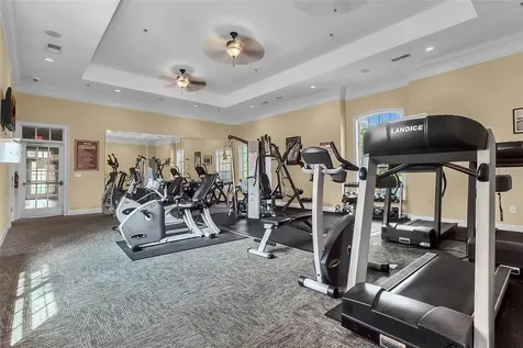 1375 Tuscana Lane Davenport FL 33896
