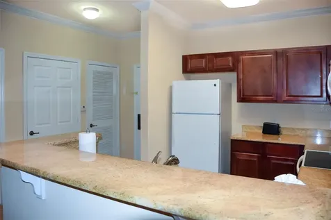 1375 Tuscana Lane Davenport FL 33896