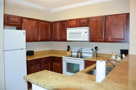 1375 Tuscana Lane Davenport FL 33896