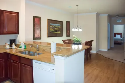 1375 Tuscana Lane Davenport FL 33896