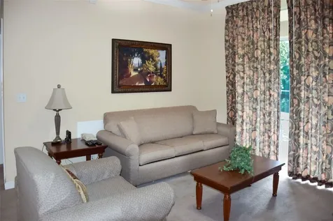 1375 Tuscana Lane Davenport FL 33896