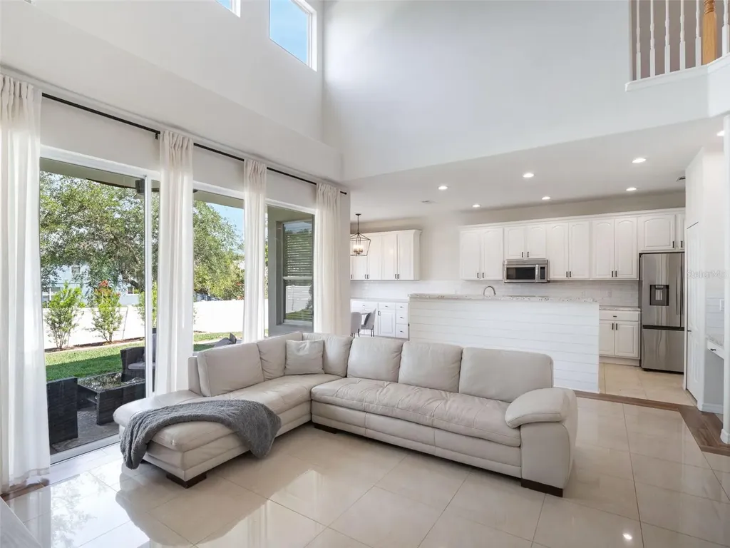 13156 Hatherton Circle Orlando FL 32832