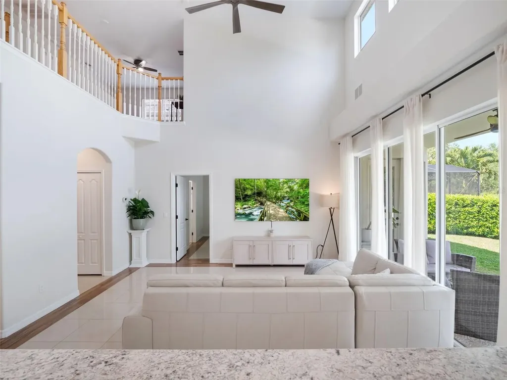 13156 Hatherton Circle Orlando FL 32832