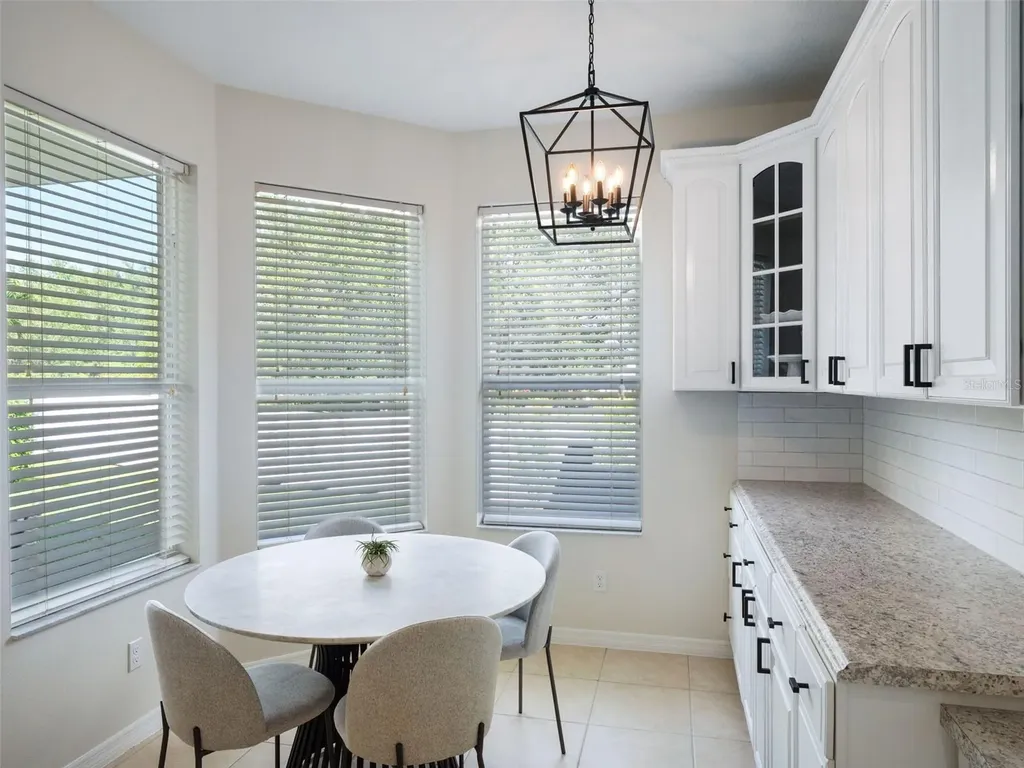 13156 Hatherton Circle Orlando FL 32832