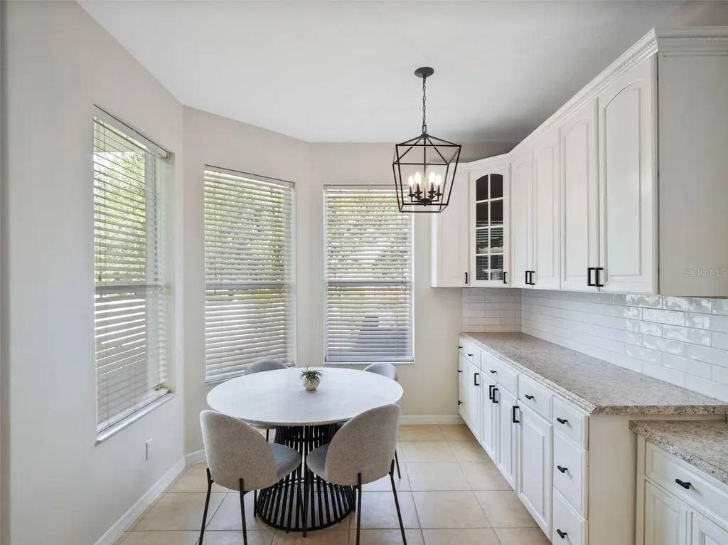 13156 Hatherton Circle Orlando FL 32832