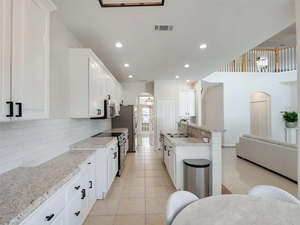 13156 Hatherton Circle Orlando FL 32832