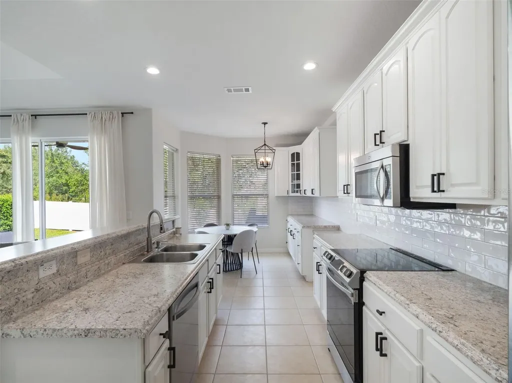 13156 Hatherton Circle Orlando FL 32832
