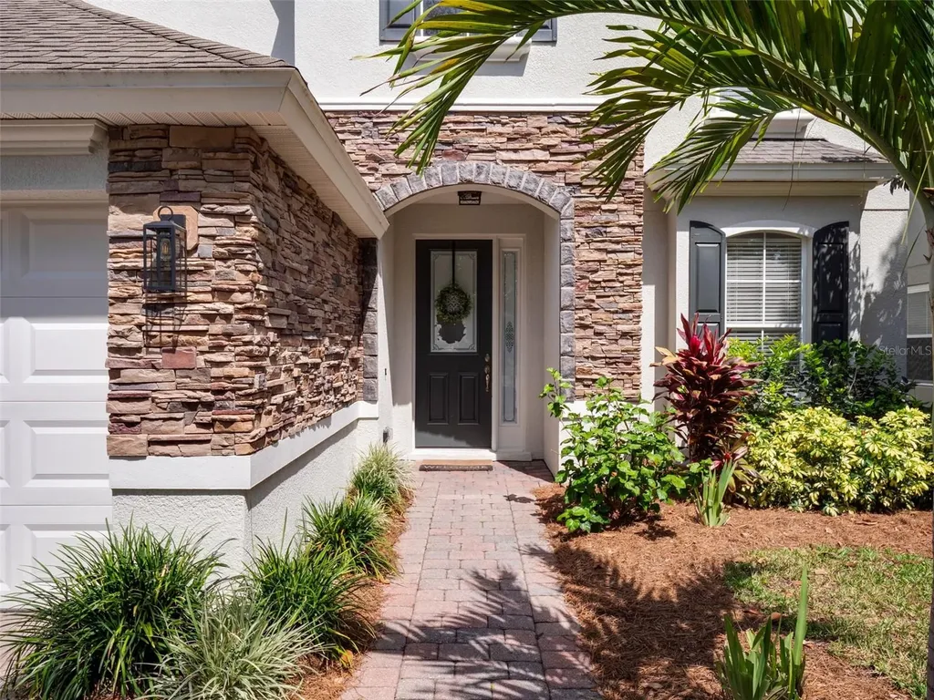 13156 Hatherton Circle Orlando FL 32832