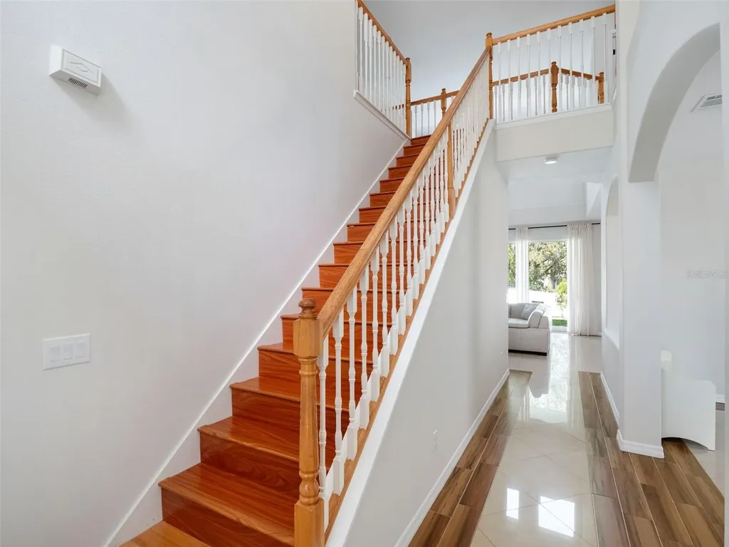 13156 Hatherton Circle Orlando FL 32832