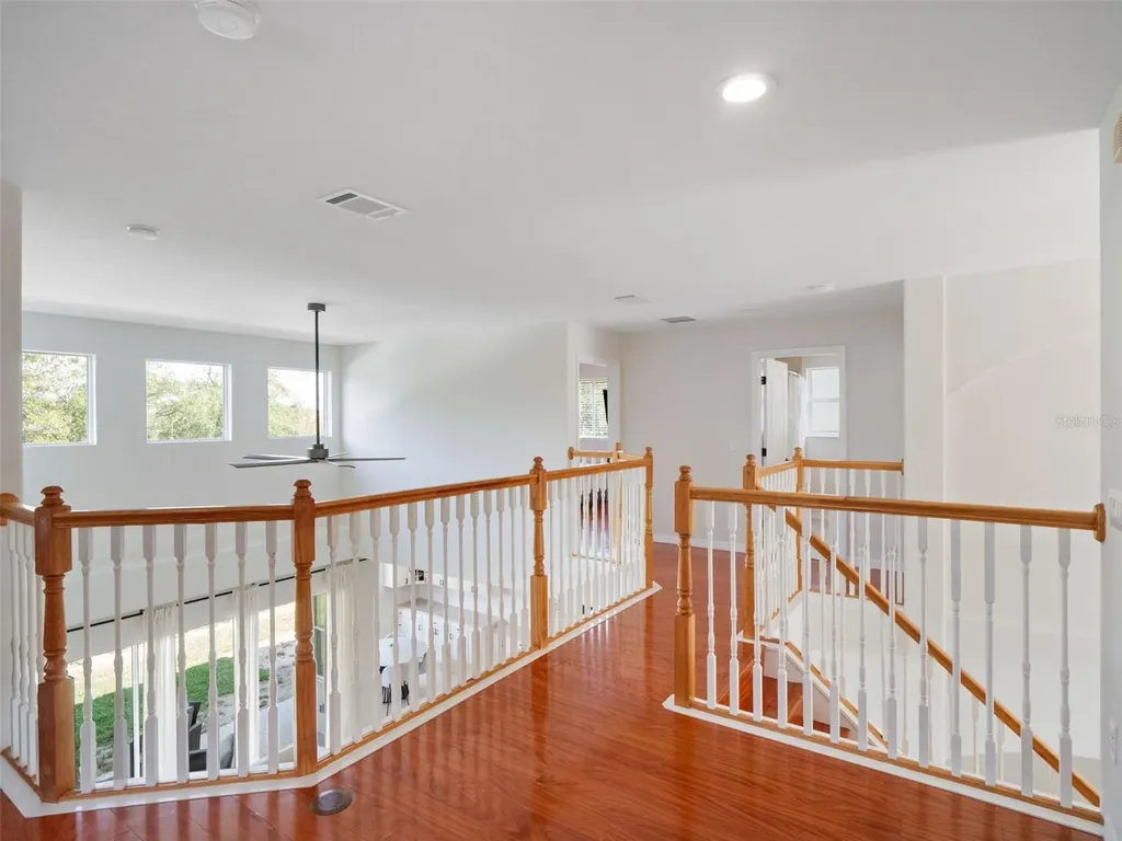 13156 Hatherton Circle Orlando FL 32832
