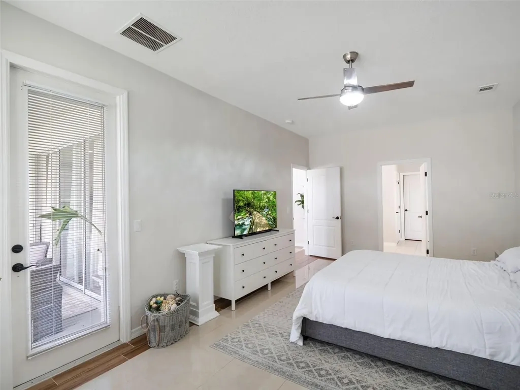 13156 Hatherton Circle Orlando FL 32832