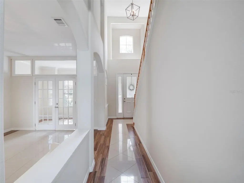 13156 Hatherton Circle Orlando FL 32832