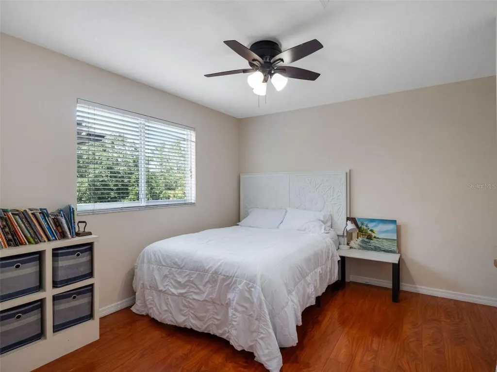 13156 Hatherton Circle Orlando FL 32832