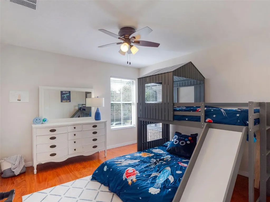 13156 Hatherton Circle Orlando FL 32832