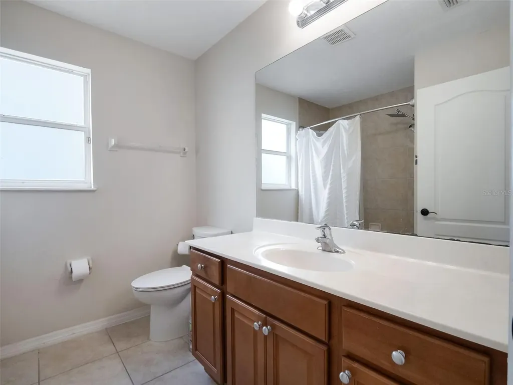 13156 Hatherton Circle Orlando FL 32832