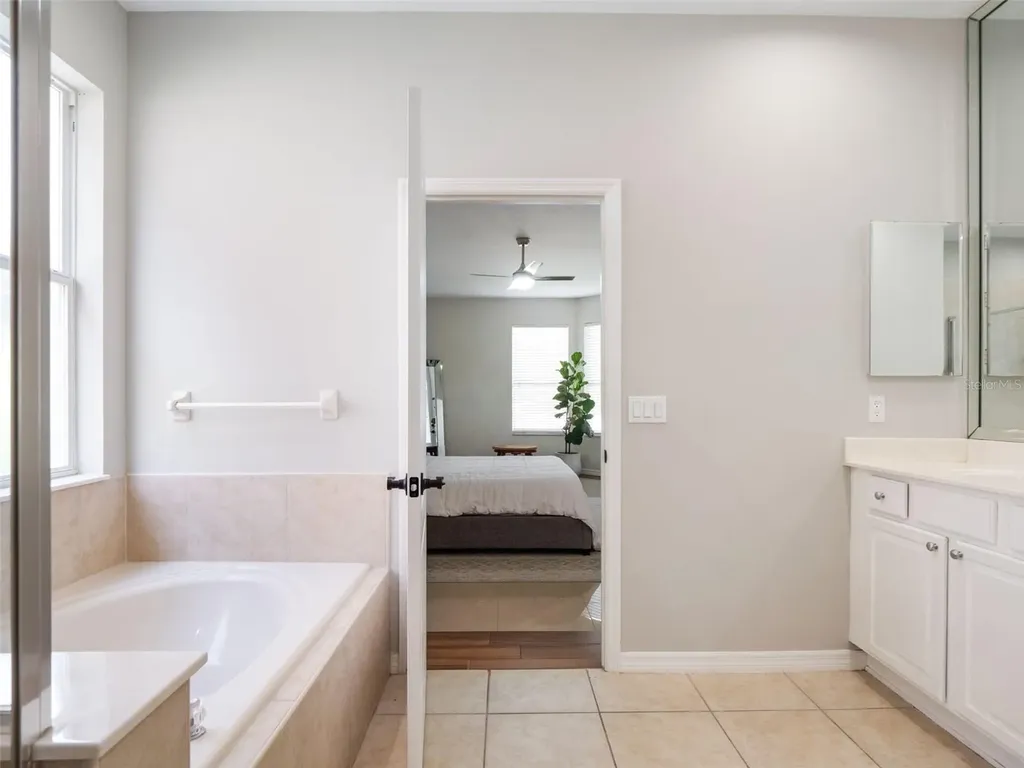 13156 Hatherton Circle Orlando FL 32832