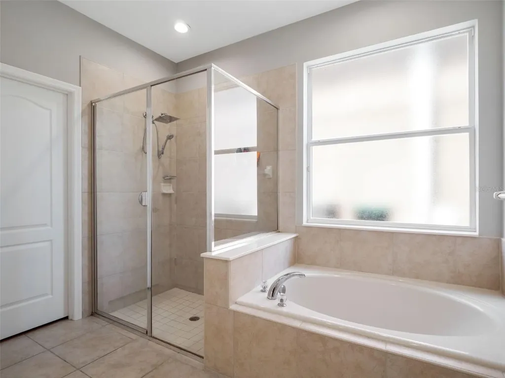 13156 Hatherton Circle Orlando FL 32832