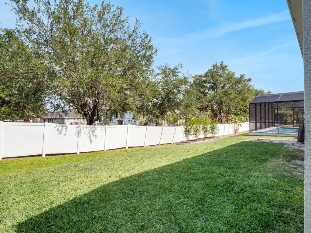13156 Hatherton Circle Orlando FL 32832