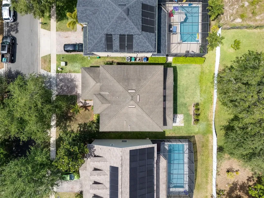 13156 Hatherton Circle Orlando FL 32832