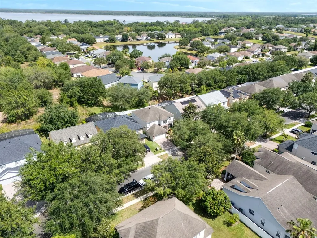 13156 Hatherton Circle Orlando FL 32832