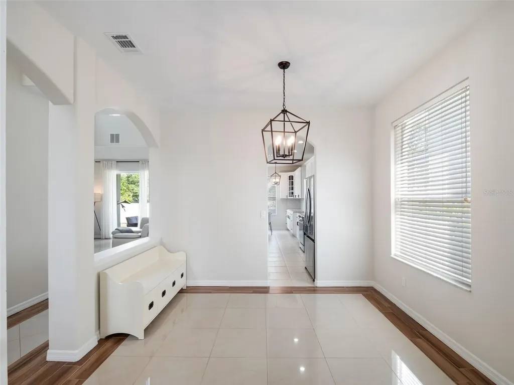 13156 Hatherton Circle Orlando FL 32832