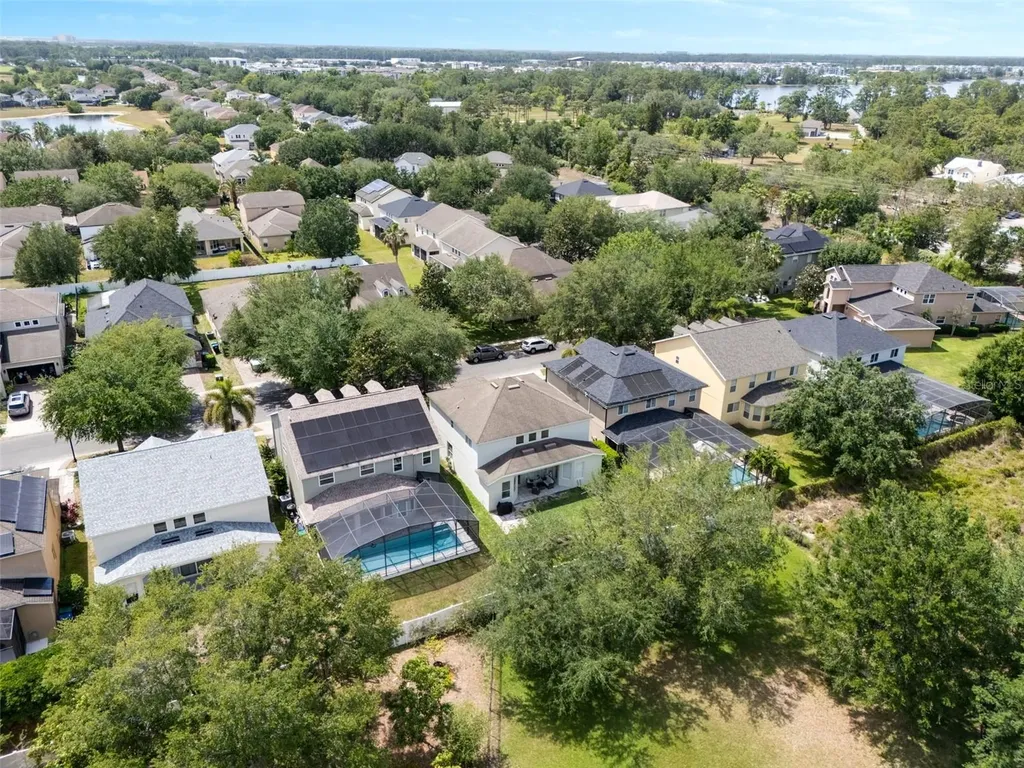 13156 Hatherton Circle Orlando FL 32832