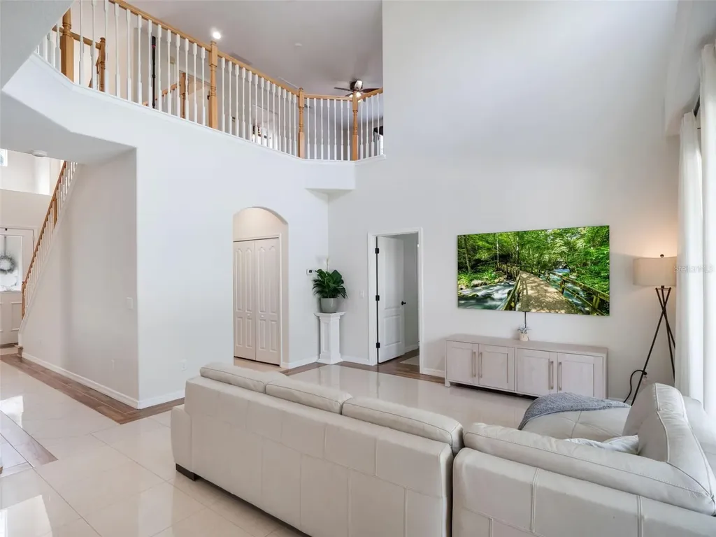 13156 Hatherton Circle Orlando FL 32832
