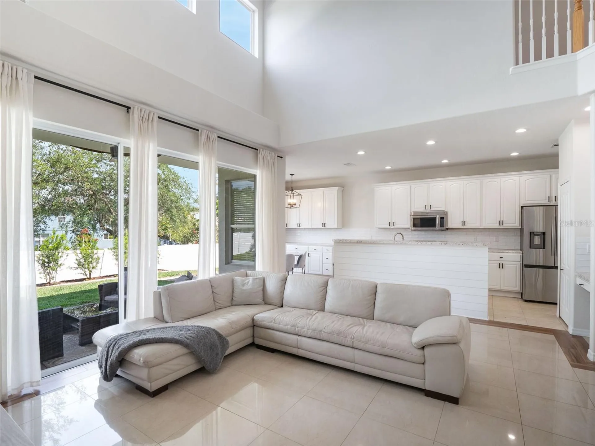 13156 Hatherton Circle Orlando FL 32832