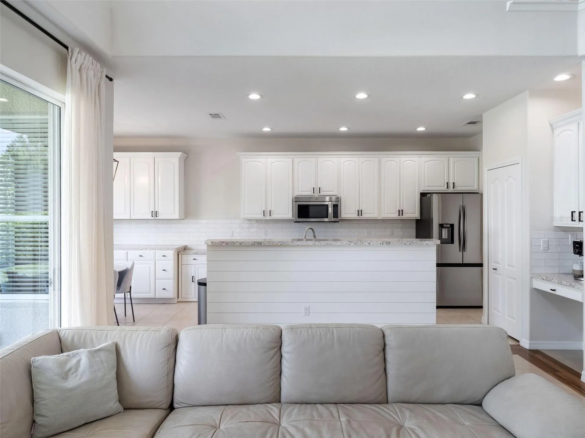 13156 Hatherton Circle Orlando FL 32832