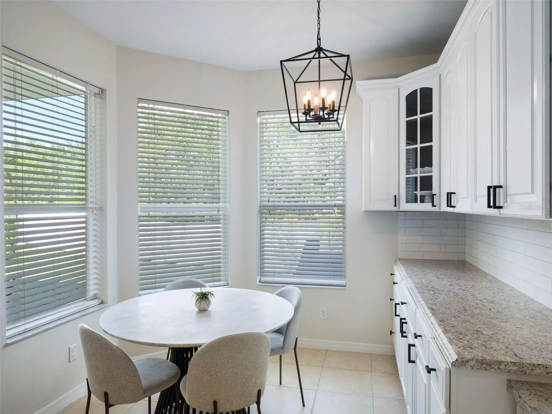 13156 Hatherton Circle Orlando FL 32832