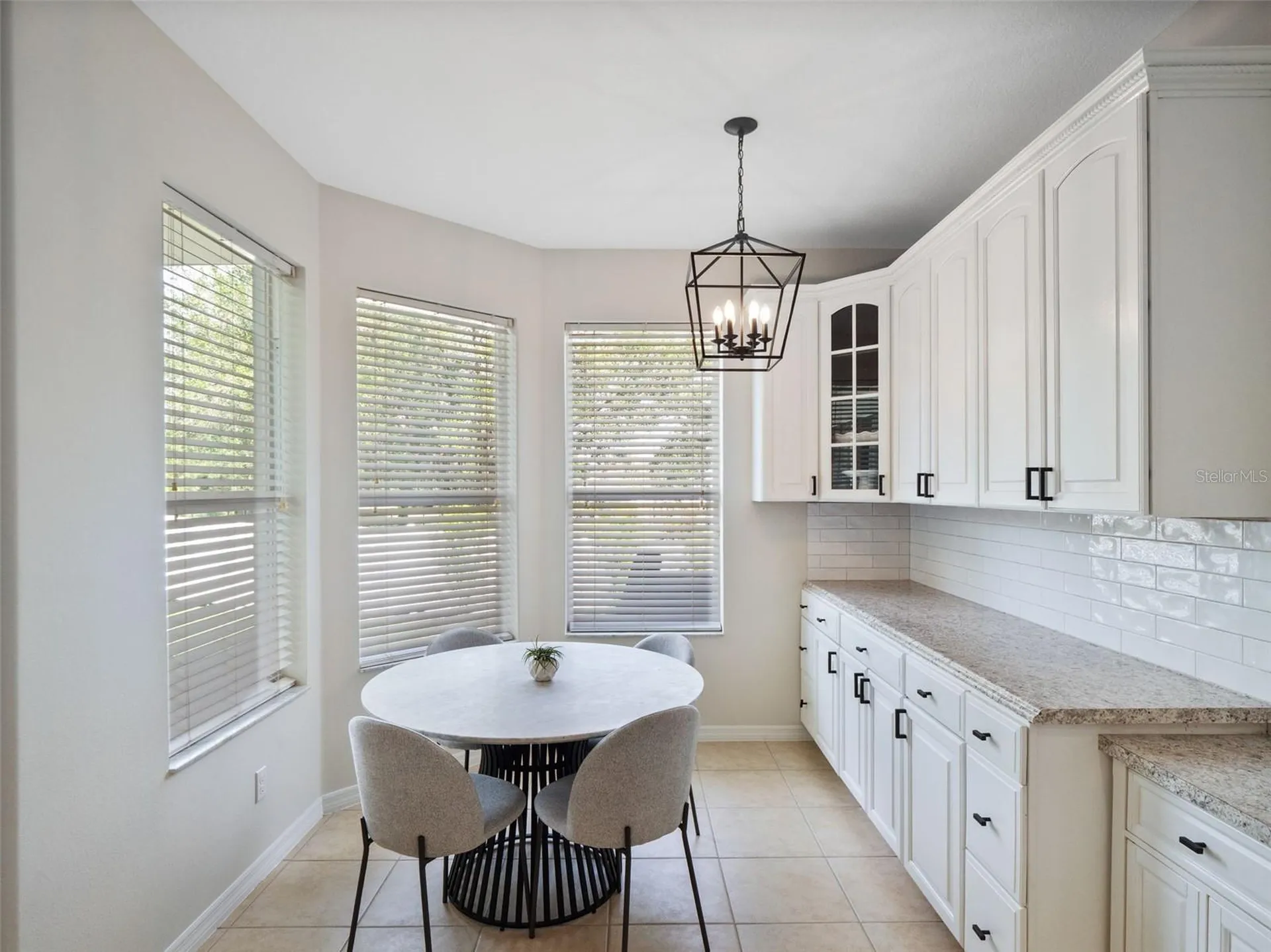 13156 Hatherton Circle Orlando FL 32832