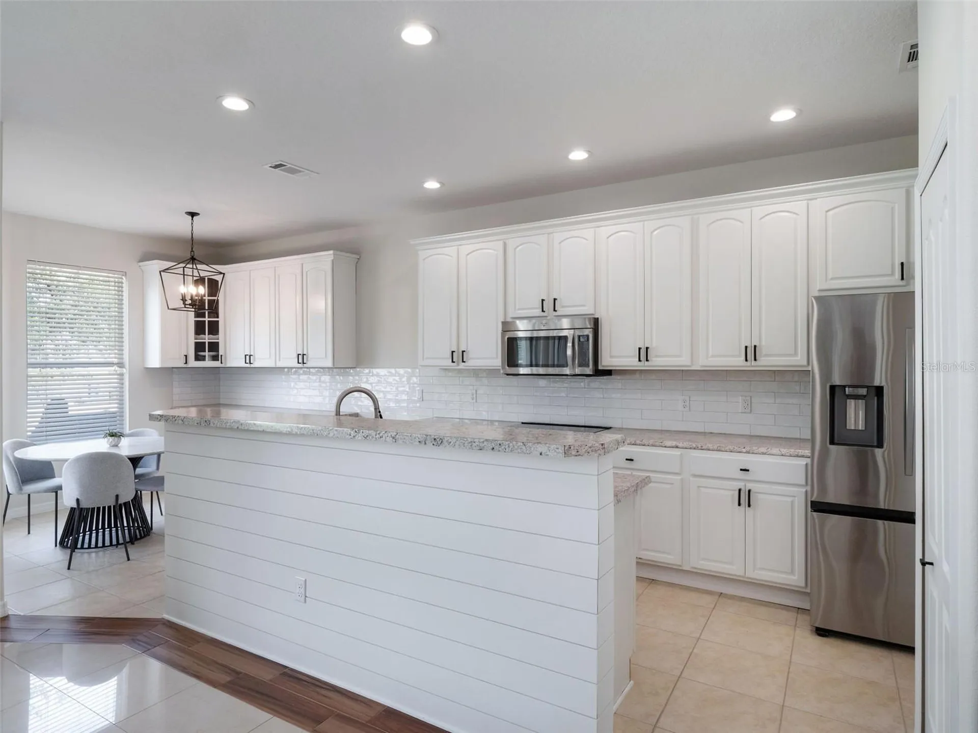 13156 Hatherton Circle Orlando FL 32832