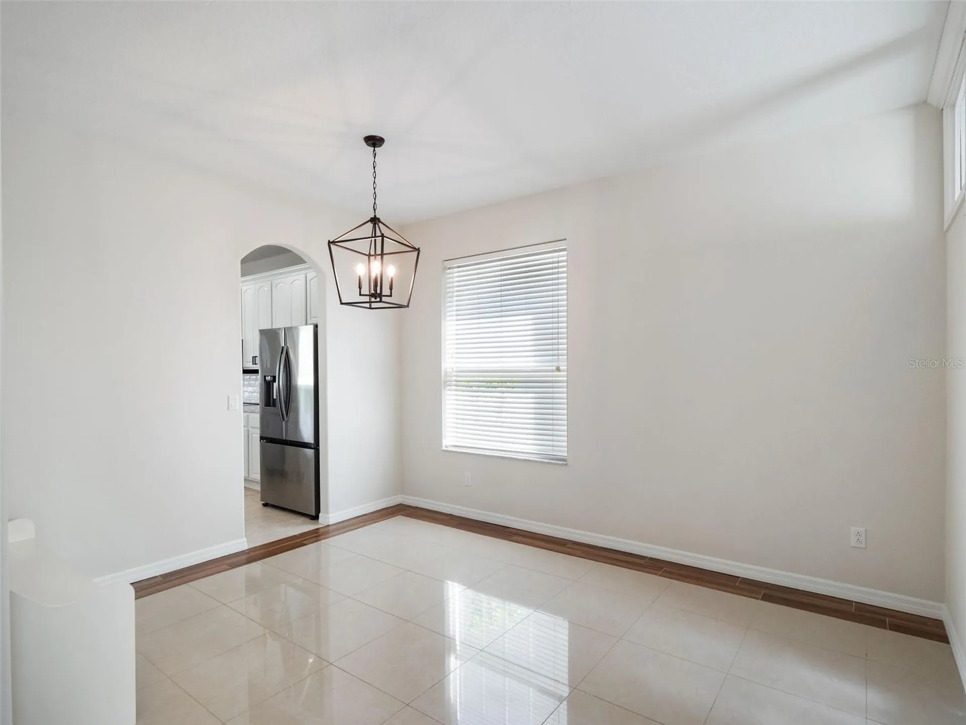 13156 Hatherton Circle Orlando FL 32832