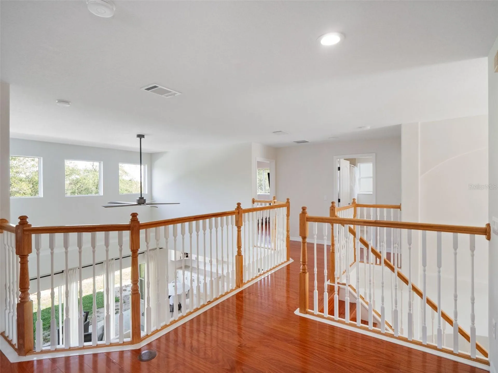 13156 Hatherton Circle Orlando FL 32832