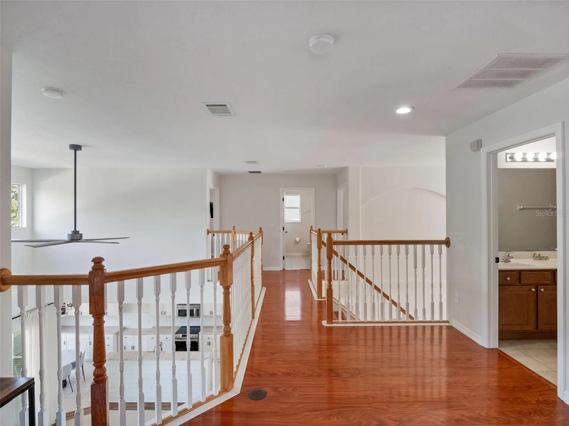 13156 Hatherton Circle Orlando FL 32832